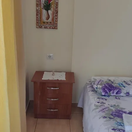 Kelas Rent Vlorë