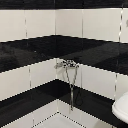 Kelas Rent Vlorë