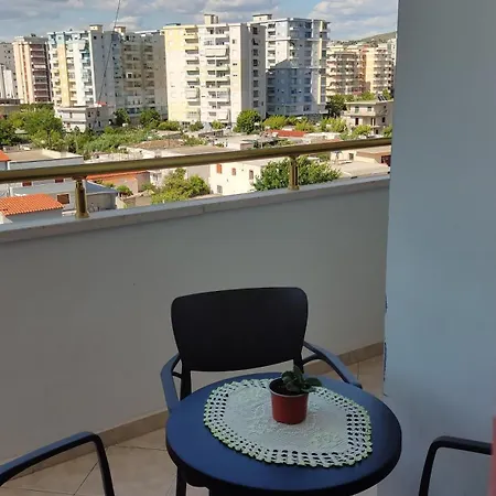 Kelas Rent * Vlorë