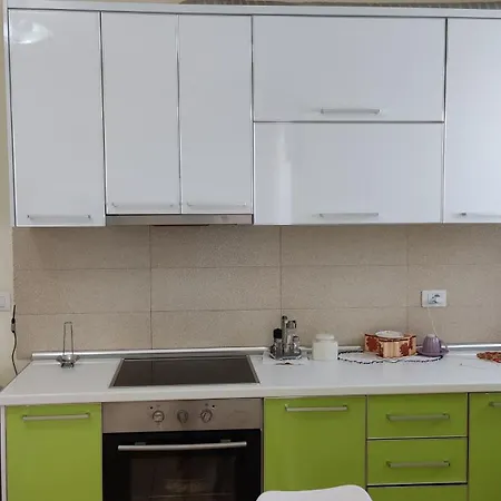 Kelas Rent * Vlorë