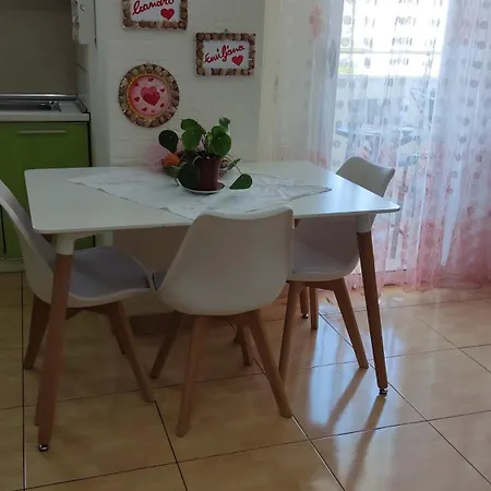 Kelas Rent