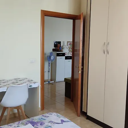 Kelas Rent